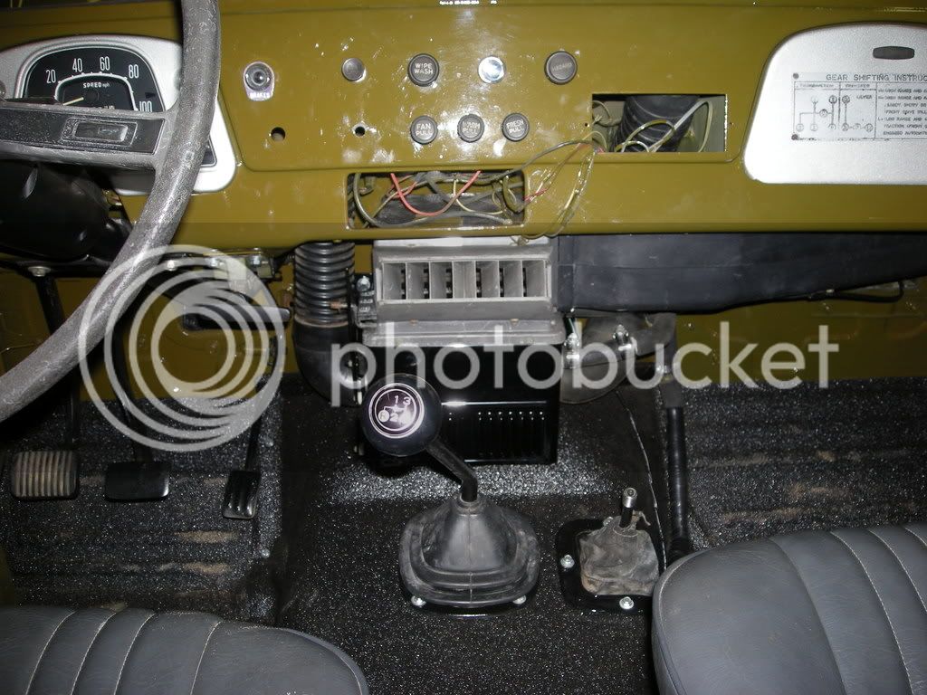 fj40-2227.jpg