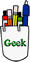 geek.gif