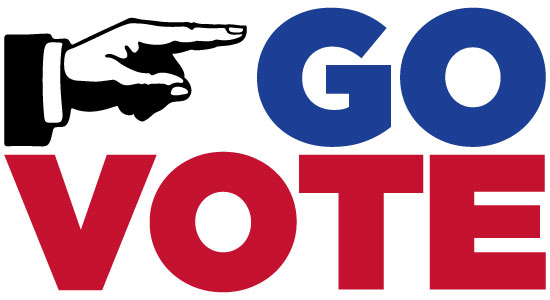 VOTE.jpg