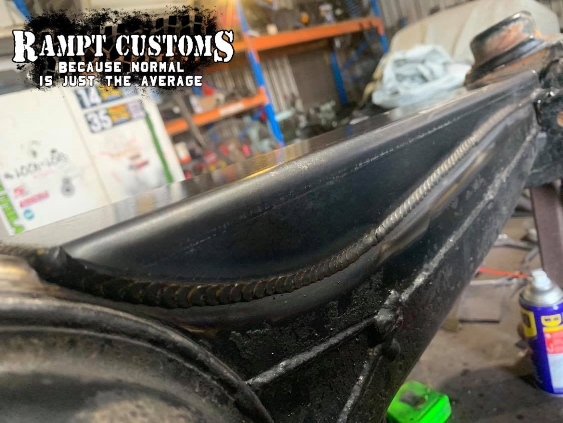 www.ramptcustoms.com.au