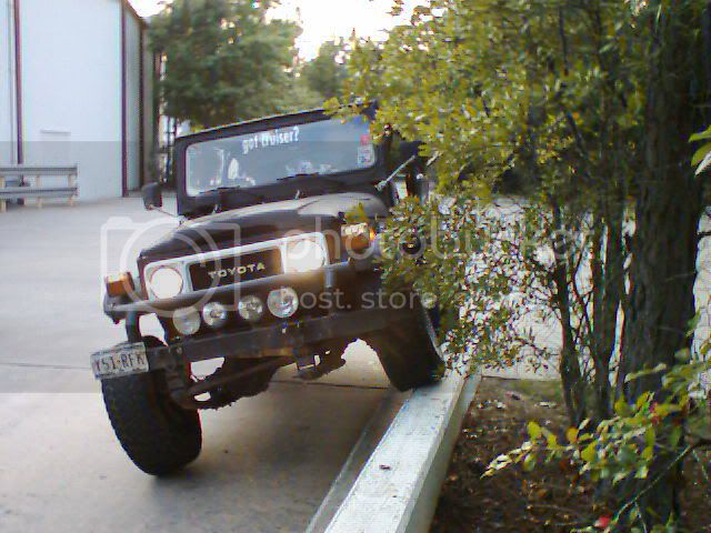 Picture9.jpg
