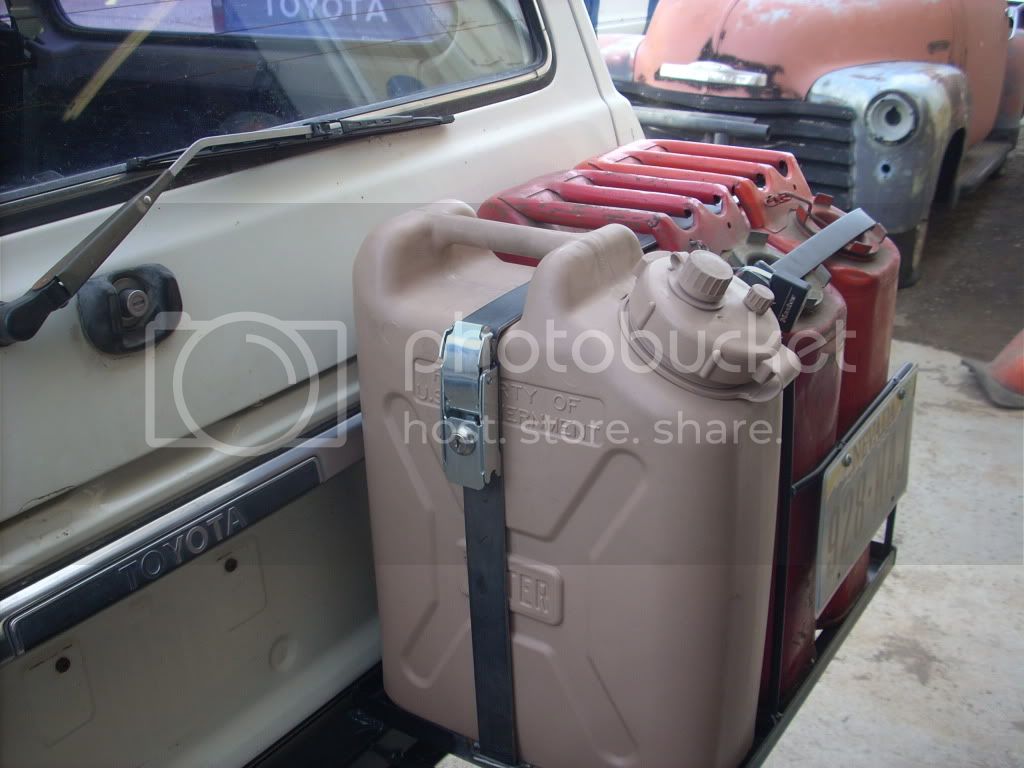 DSCN2348.jpg