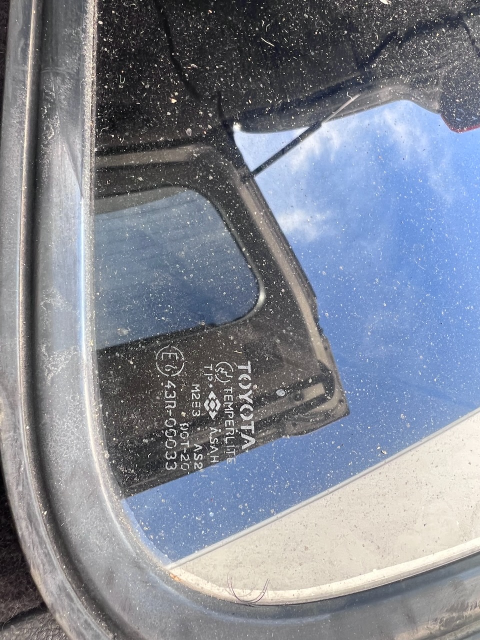 fixedwindows3.jpeg