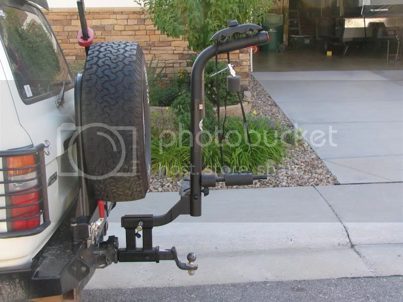 hitch002.jpg