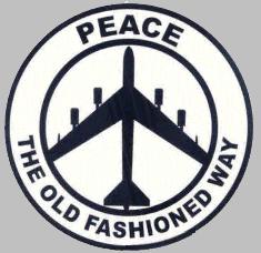 B52PEACE.JPG