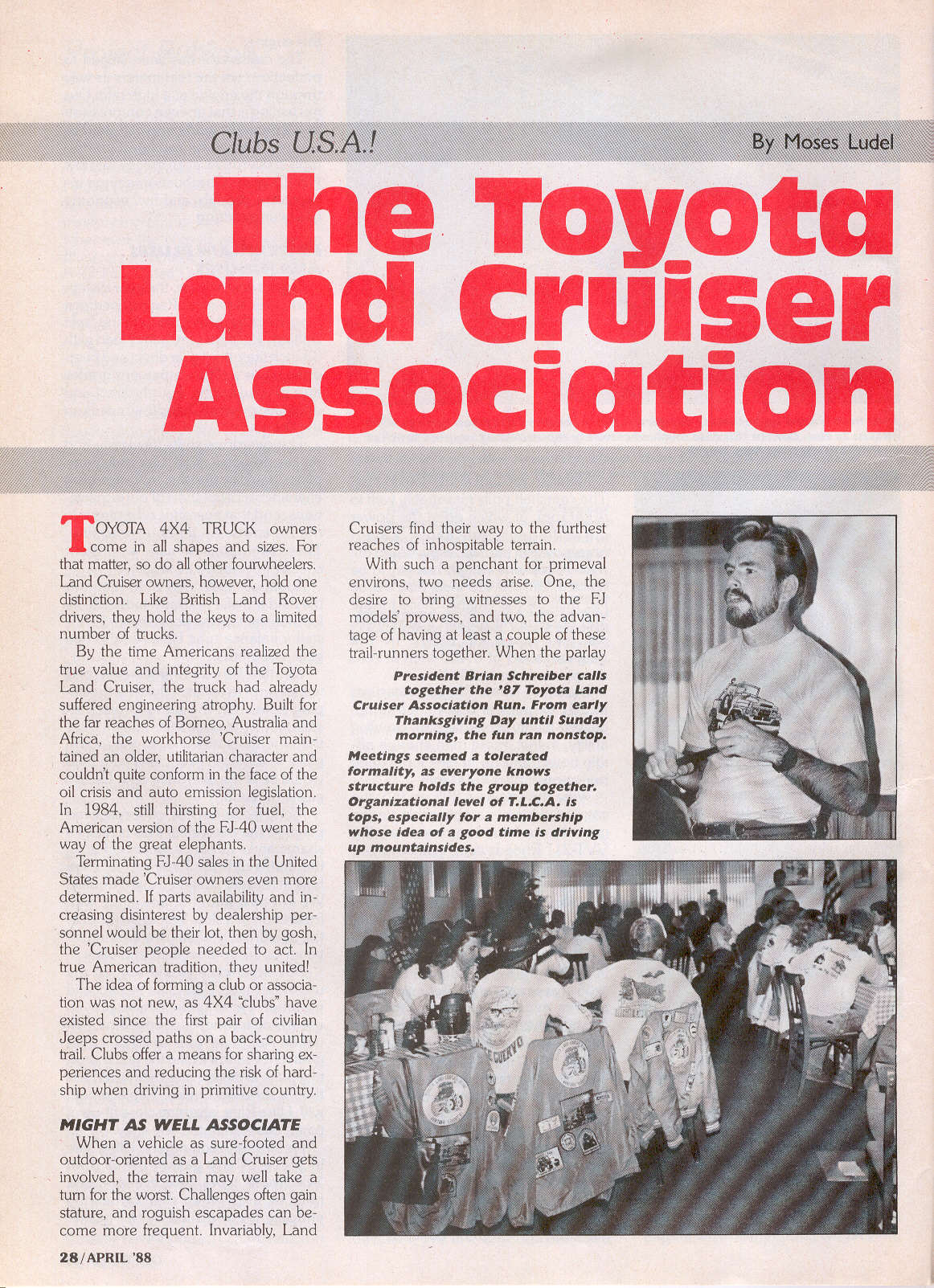 page1.jpg