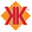 kimberleykampersusa.com
