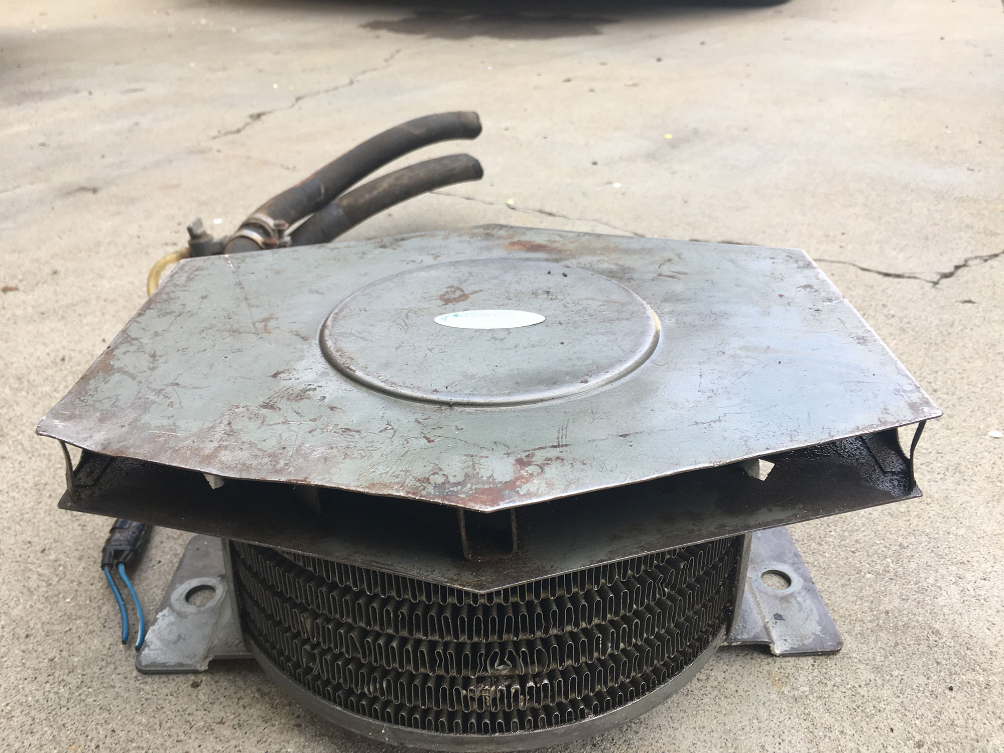 heater2.jpg