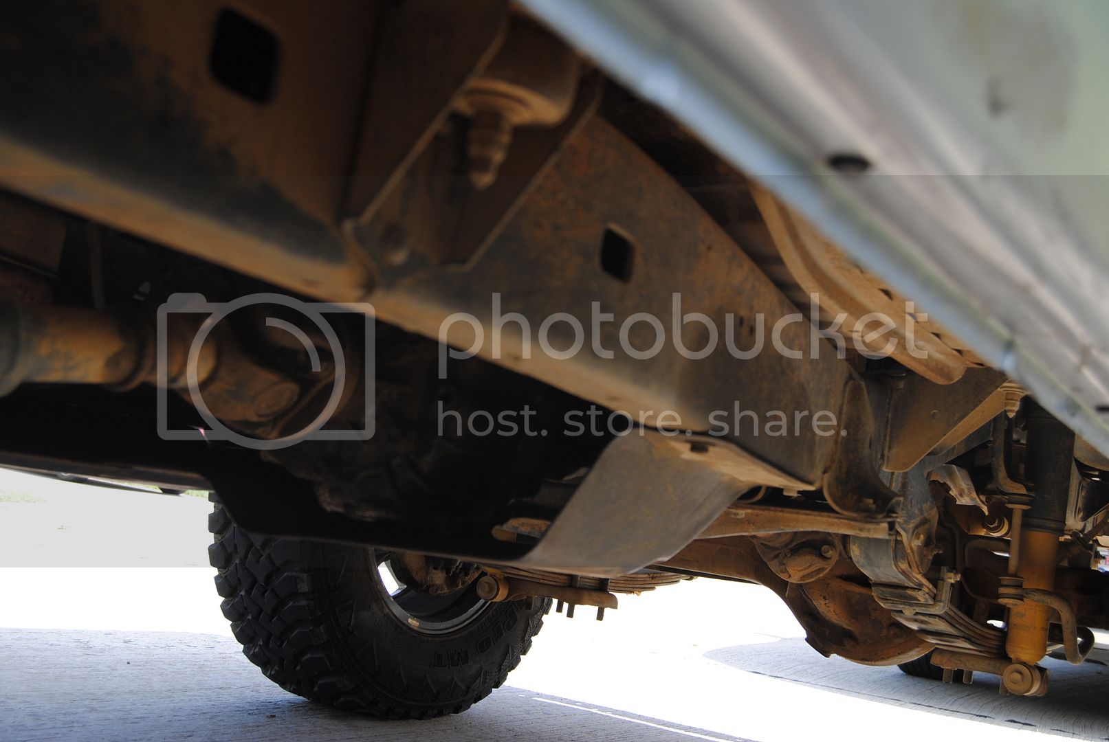 DSC_0900.jpg
