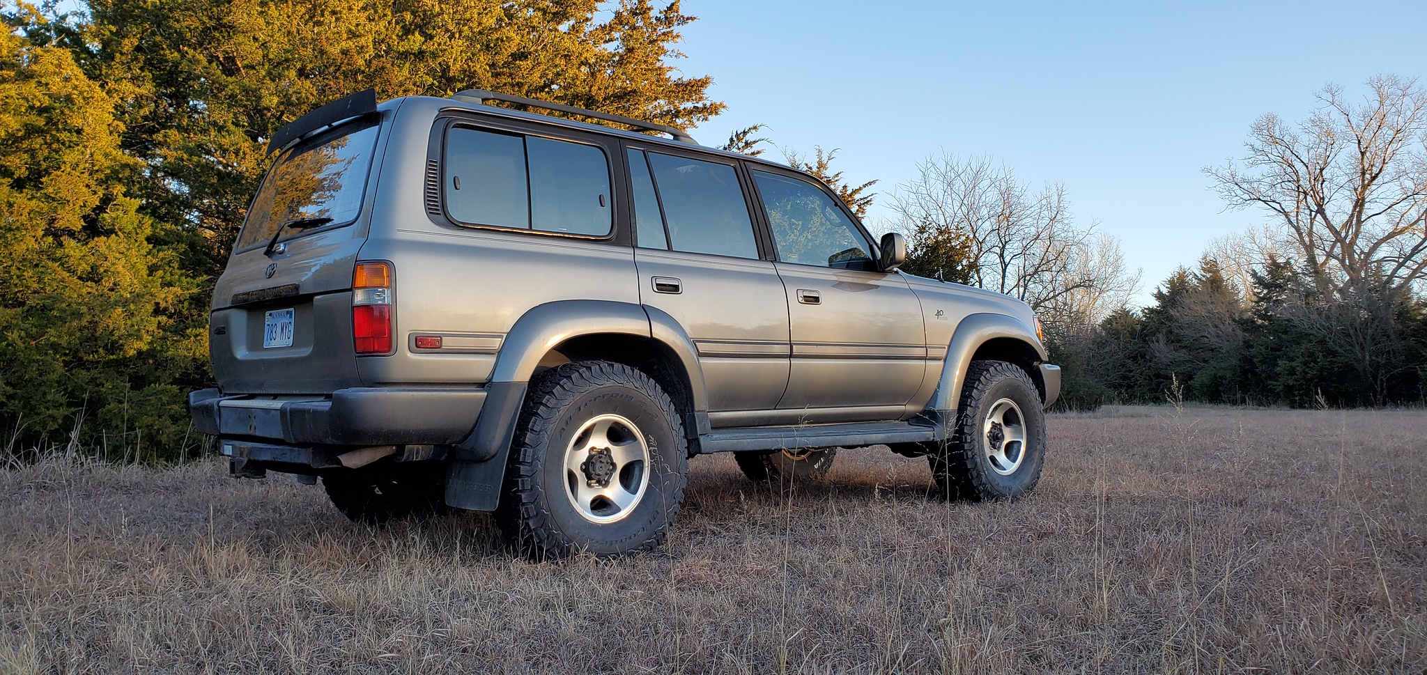 20201205_163722-X4.jpg