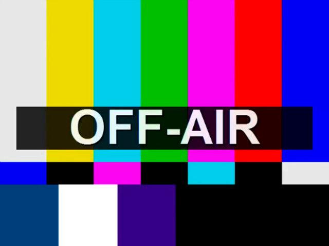 radio-silence-L-M8qvlZ.jpeg