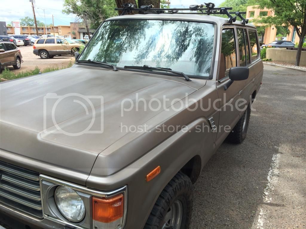 photo1_zpsb13679db.jpg