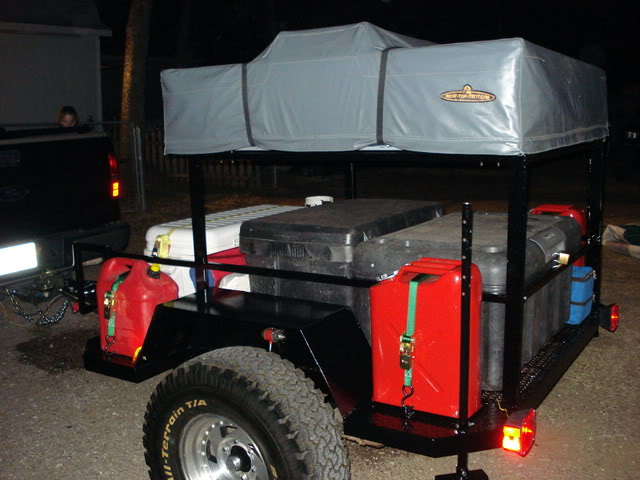 DSC01555.jpg