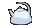 teakettle.gif