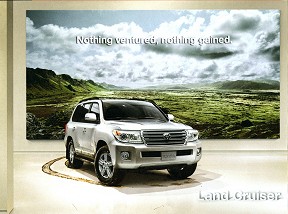 toyotalandcruiser2013_01.jpg