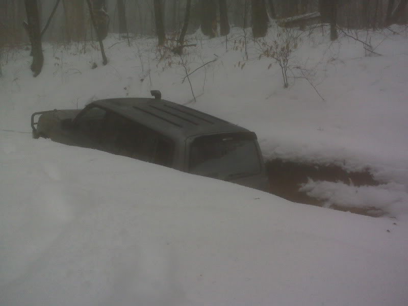 snowdoh.jpg