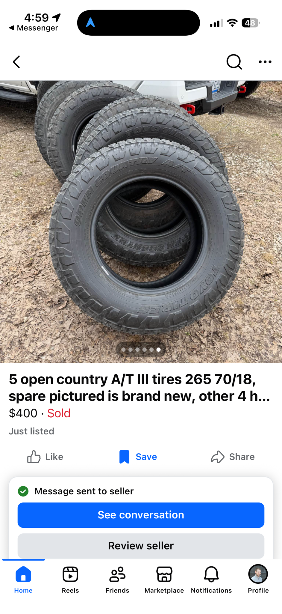 Zj6hQn1.png