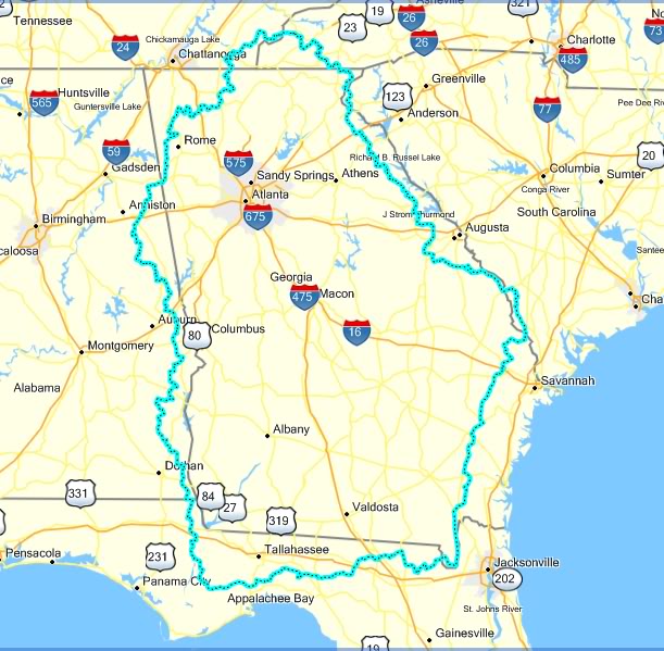 SouthernDSLoop.jpg