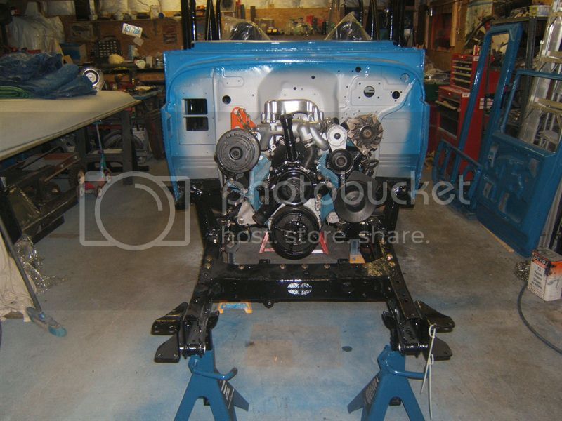 DSCF7015_zps12d2ea5a.jpg
