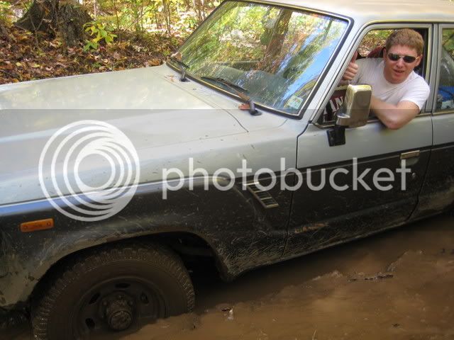 October07047.jpg