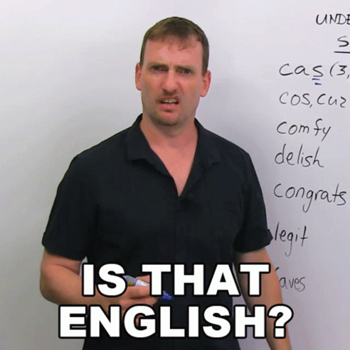 is-that-english-adam.gif
