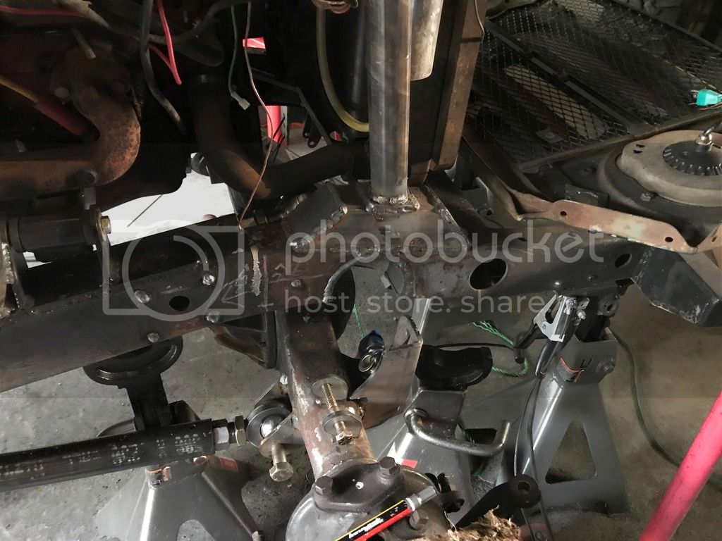 D86AD3EC-20CA-4F50-B30D-8DDEC5A12033.jpg