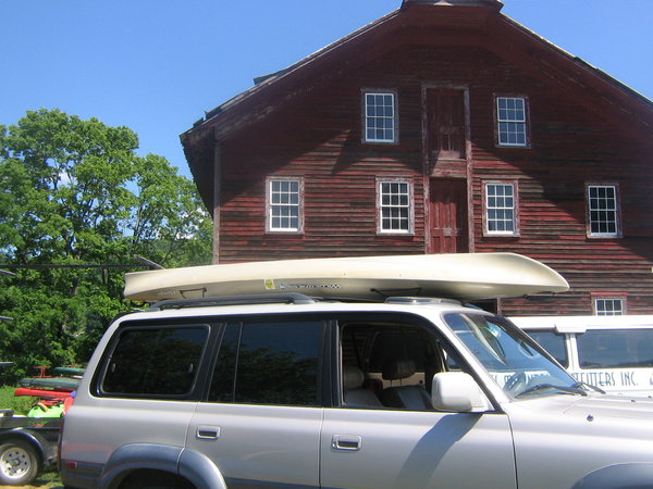 1997 FZJ80-230K Optional 4HE1