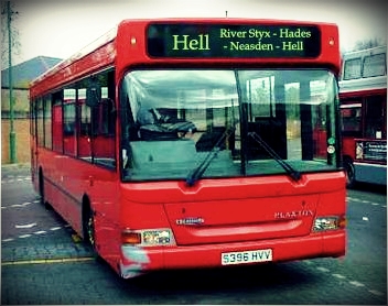 bus_hell_4413.jpg