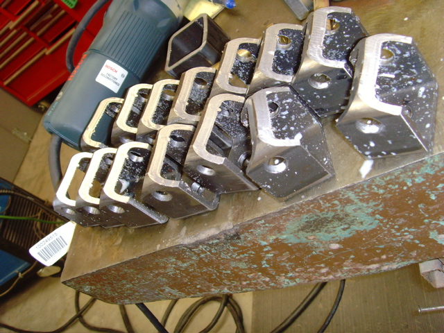 469473317_fbf0776cb6_o.jpg