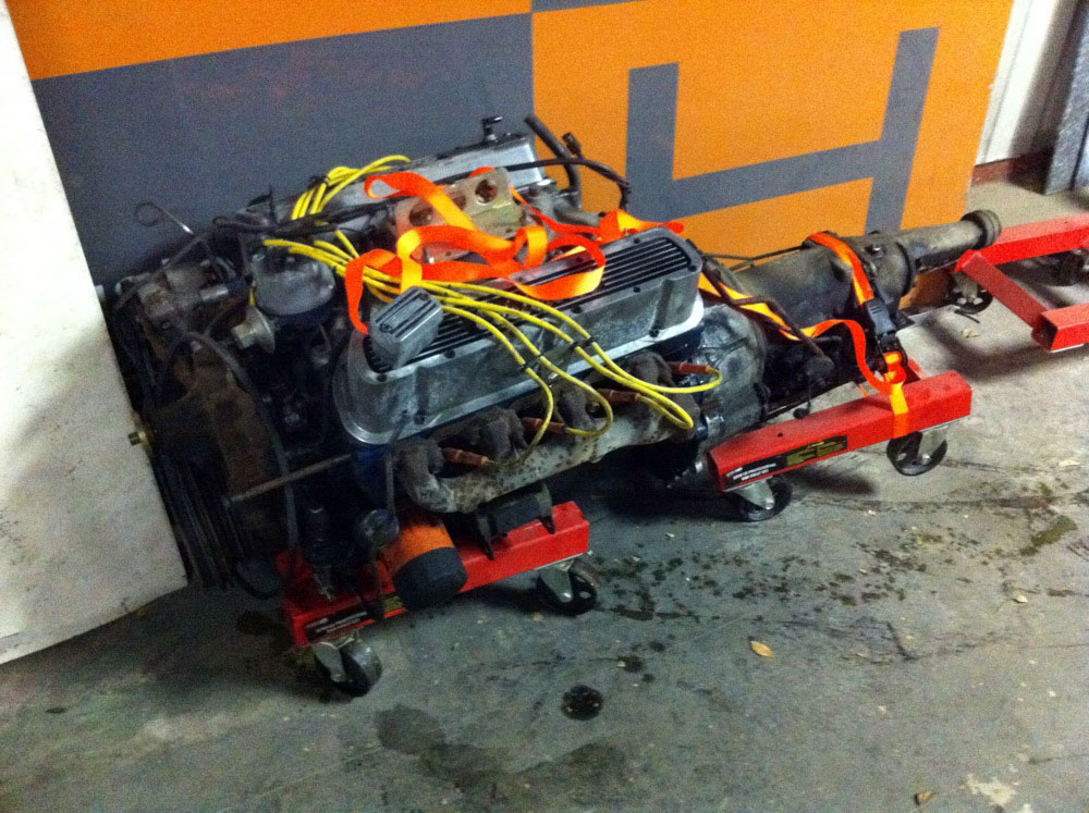 old_engine.jpg