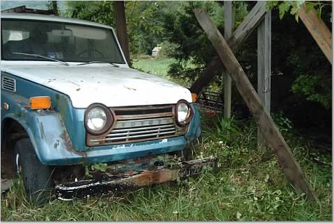 47b6ce23b3127cce8d9ff1b0bd6d00000016108CYtmblq1cO