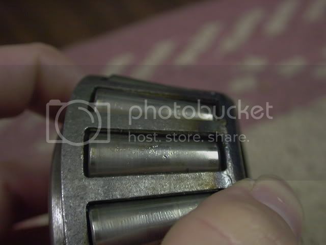 gears020.jpg
