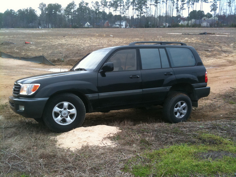 849764221_ZX7g3-L.jpg
