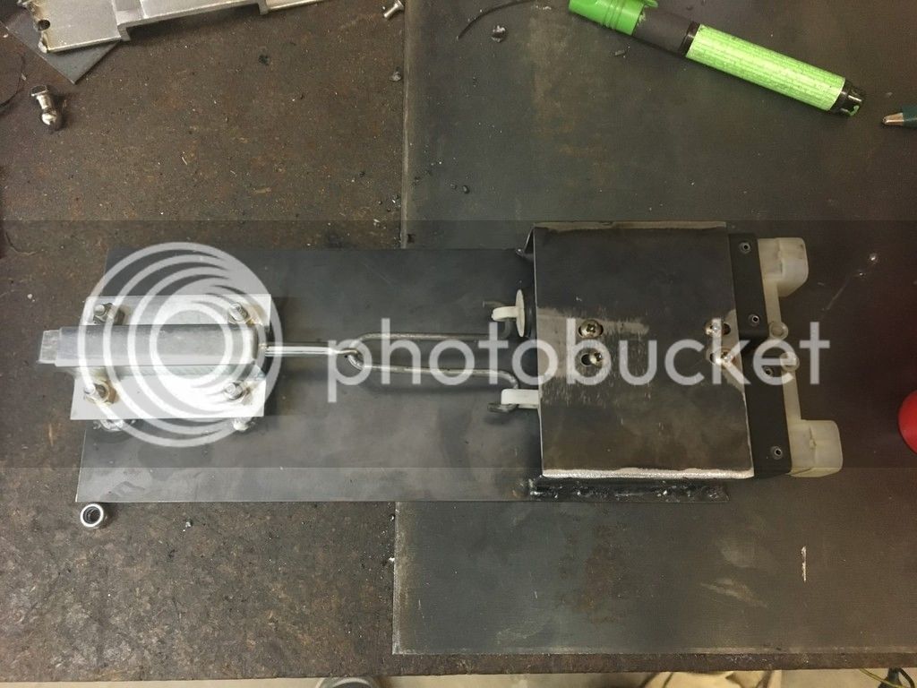 Tailgate%2029%20Large_zpsqgsfbo2i.jpg