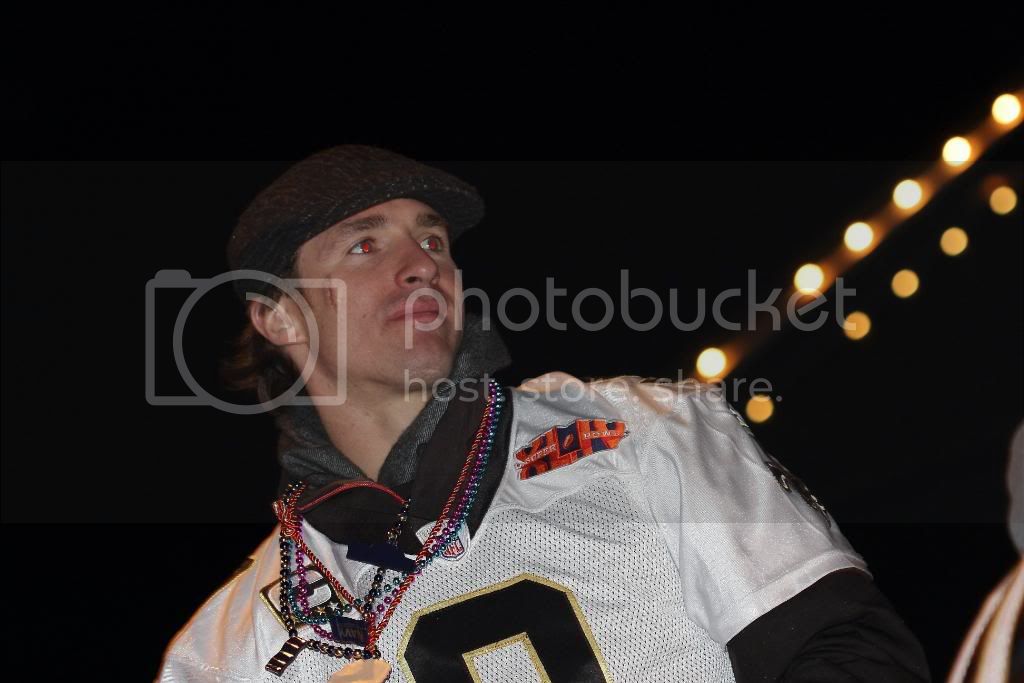 breese.jpg