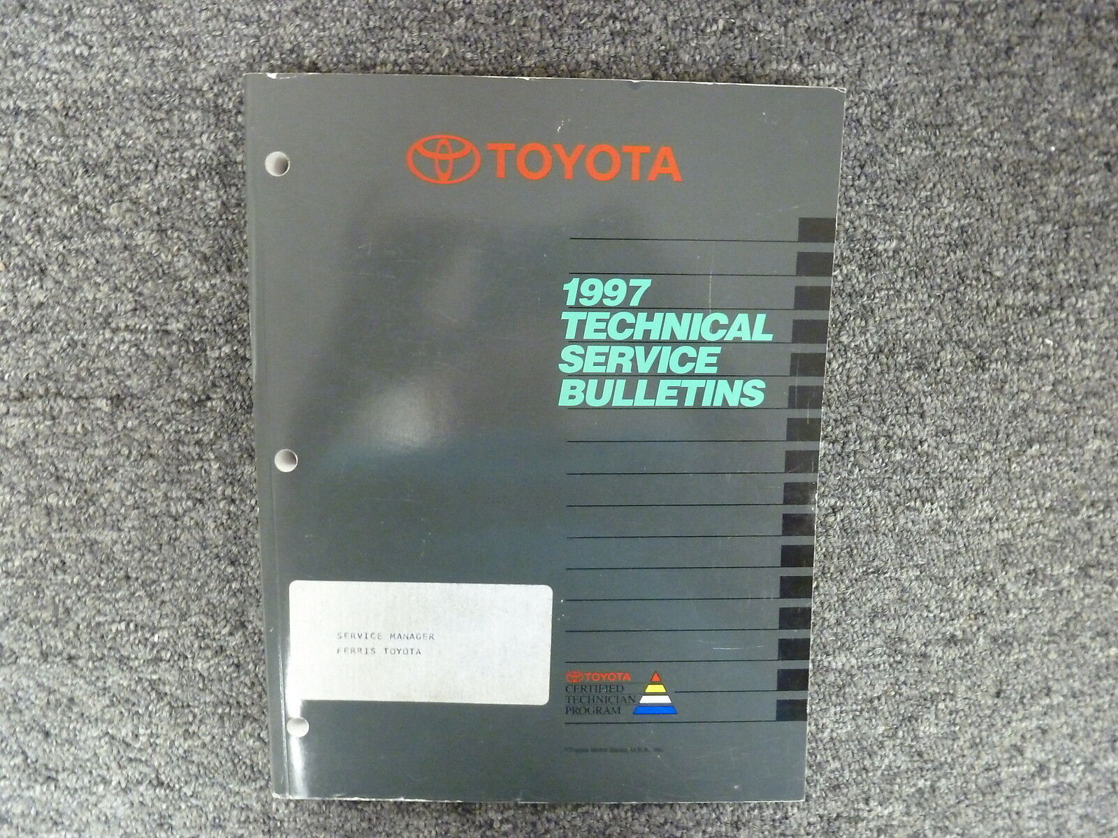 s-l1600.jpg