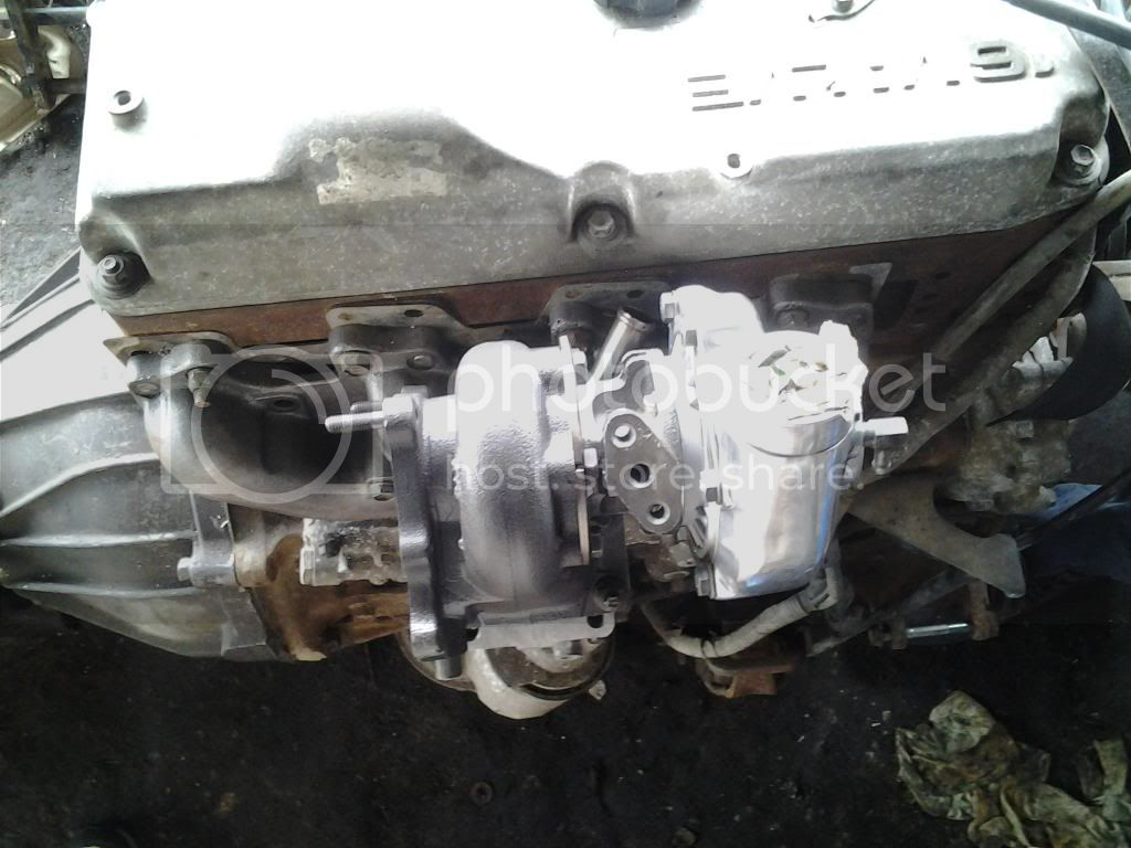 20121215_120421_zpsc2905828.jpg