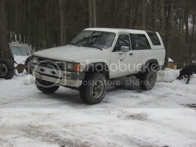 www.pirate4x4.com