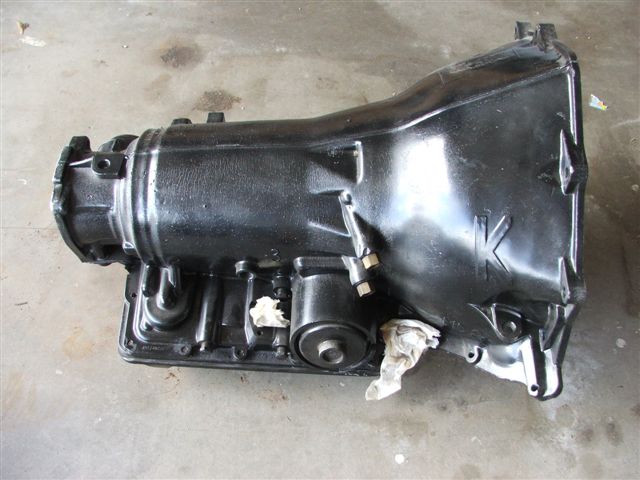 DSCF9679.JPG