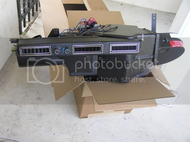 d7bf860a.jpg