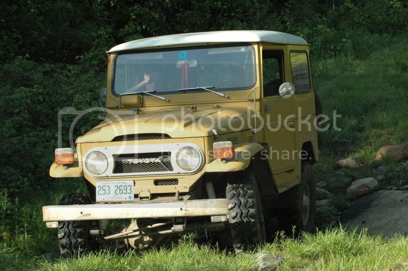 DSC_0277.jpg
