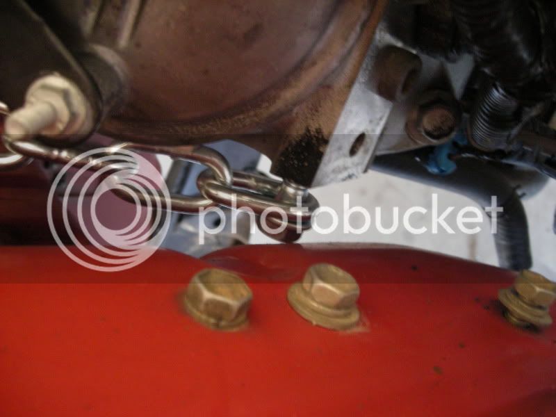 DSCN4356.jpg