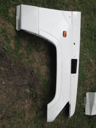 toronto.craigslist.org