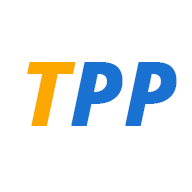 www.toyotapartsprime.com
