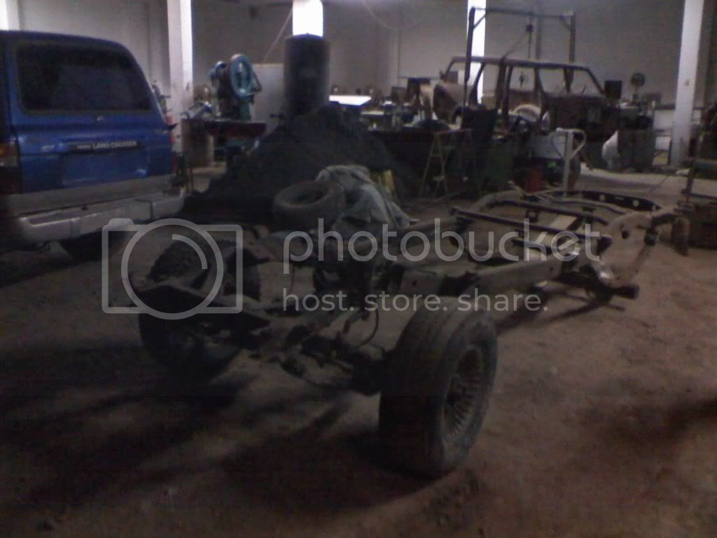 14Feb_0013.jpg