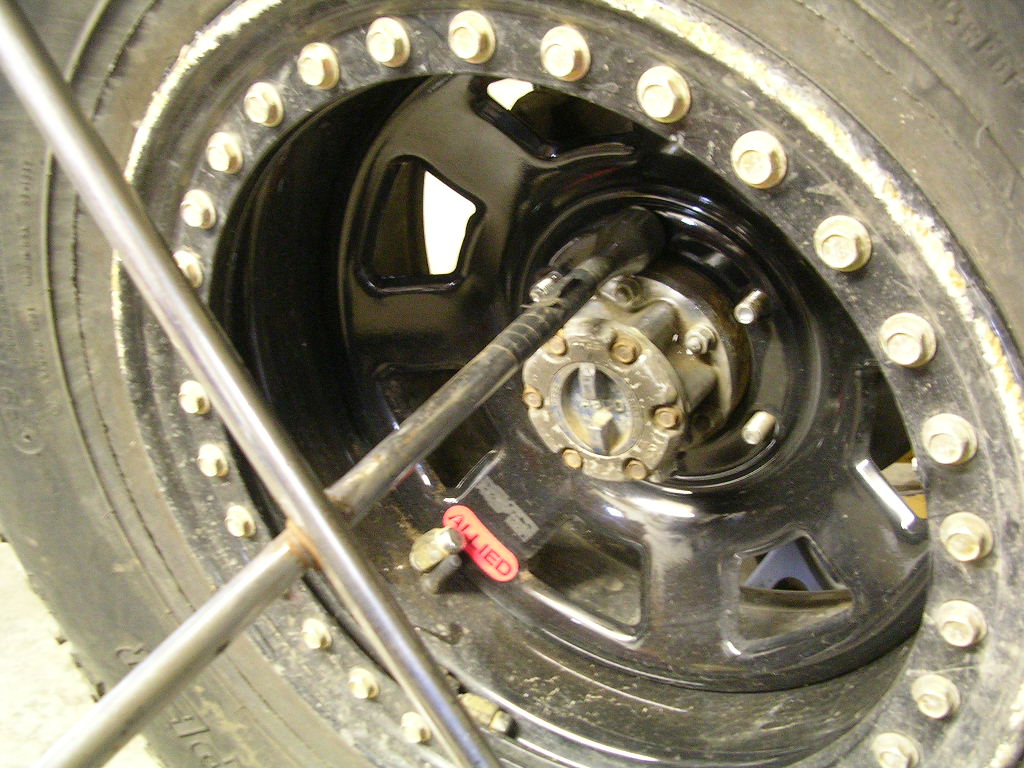 DSCN2235.JPG