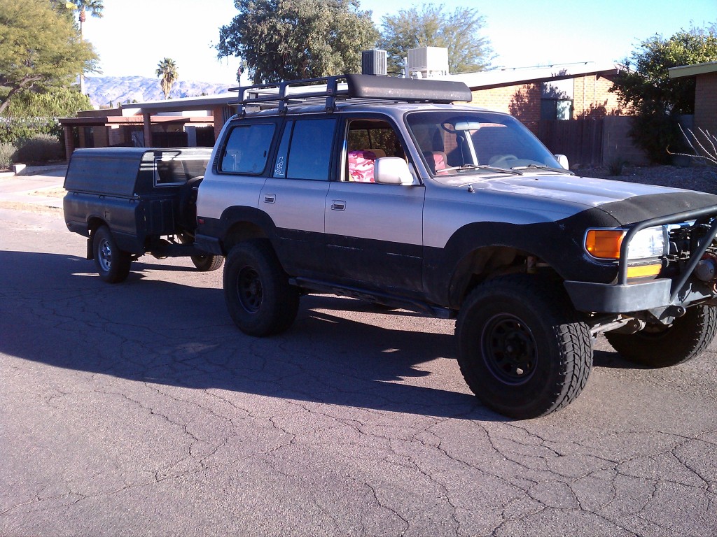 IMAG0946.jpg