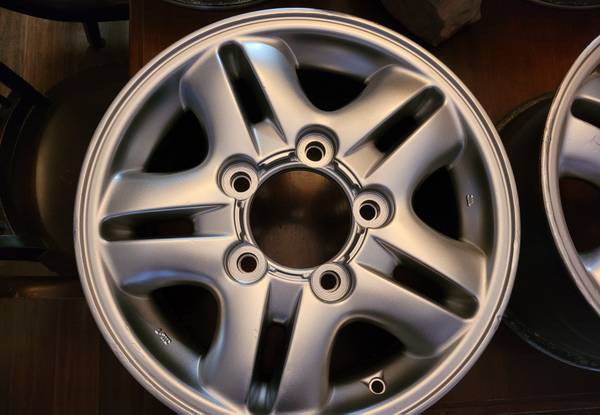 phoenix.craigslist.org