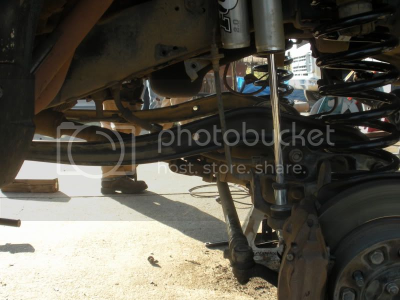 DSCN1531.jpg