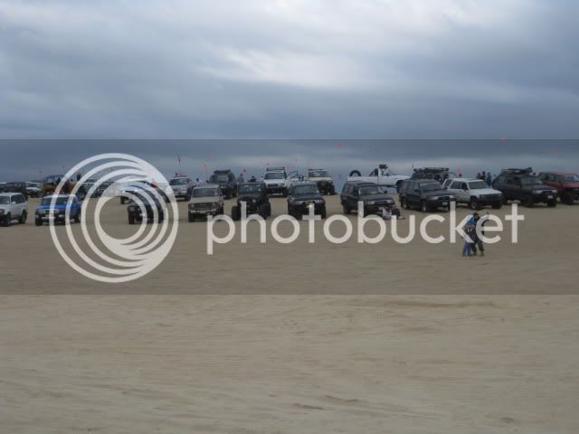 IMG_0995.jpg